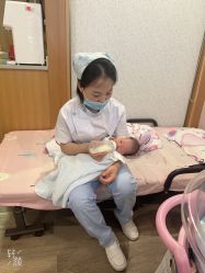 -宝生月子中心·独栋独院式(南山店)
