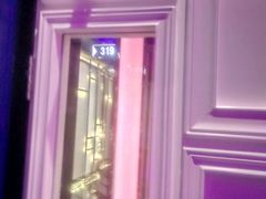 -星都会KTV(润政广场店)