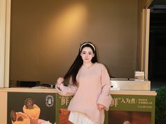 -OCT PARK欢乐时光