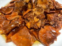 -燕春楼(海河华鼎店)