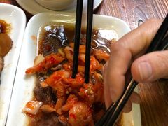 -黄祥华养生堂·炖汤·营养蒸饭(岭南天地店)