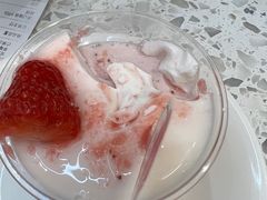 -满记甜品(南京虹悦城三店)