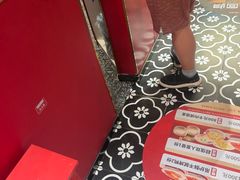 -满园烤鸭·春饼(沈北万达店)