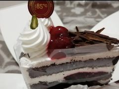 -85度C(南京珠江华海店)