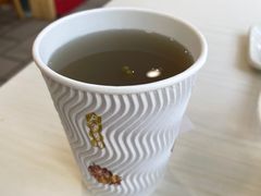 -咬不得高祖生煎·简餐(高银街店)