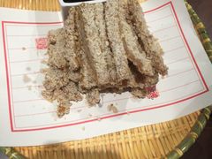-王记姚家味·地道苏帮菜(凤凰街店)
