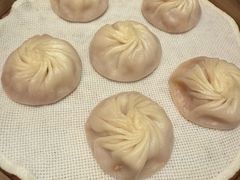 -桂满陇·杭州饭店(清河万象店)