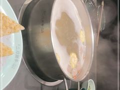 -二刀潮牛(重庆光环购物公园店)