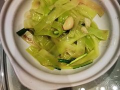 -大鸭梨烤鸭(枣园店)