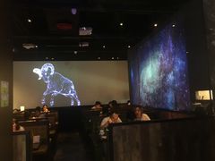 -胖哥俩肉蟹煲(福州仓山爱琴海店)