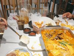 -三江源活鱼现烤(维多利摩尔城店)