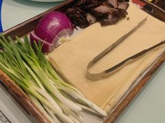 -老济南·地道济南菜(大明湖店)