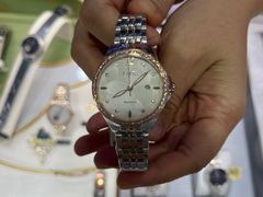 -飞亚达(东莞东城万达广场店)