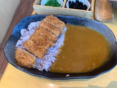 -胜博殿日式炸猪排(西红门店)