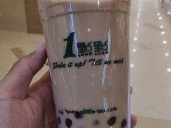 -1点点(798艺术区店)