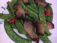 -缪氏川菜(丰盛町店)