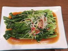 -靖远尕六美味羊羔肉