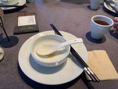 -沅江水·空中花园餐厅(珠江新城雅居乐中心店)