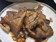 -白家餐厅(徐家汇店)