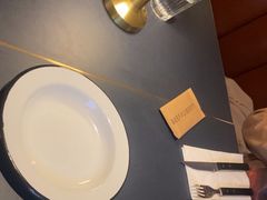 -尚牛社会 Beef & Liberty(金桥EKA天物店)