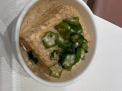 -池奈·咖喱蛋包饭(熙地港店)