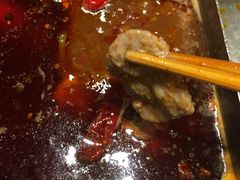 -海底捞火锅(铂澜大象城店)