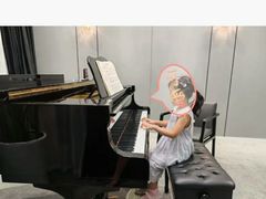 -Melody Mentor音乐私教馆(朝外·悠唐店)