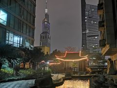 -艺起长大少儿美术教育(丹凤花园校区)