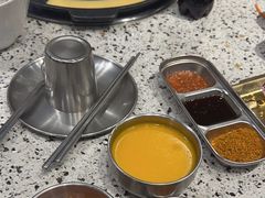 -奎梨(宿迁泗阳银河时代广场店)