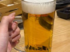 -松鱼亭·和牛烧肉(协鑫广场店)