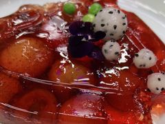 -金百万烤鸭店(马甸店)
