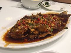 -赛百味(仙林金鹰店)
