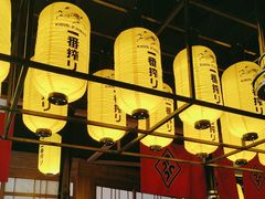 -AJIYA炭火烧肉(徐汇正大乐城店)