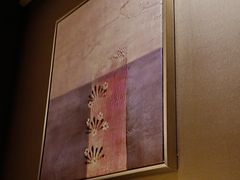 -杭州西溪喜来登度假大酒店