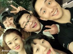 -THE QUEEN(北京店)