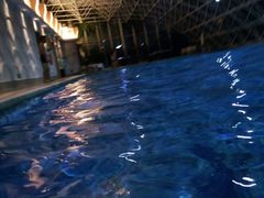 android_upload_pic-金御水汇(花都店)