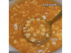 一品鲜虾豆花-兰湘子·湘菜小炒(崂山丽达店)