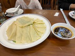 -老瓦房(六堰店)
