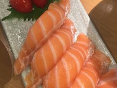 -沼津港渔市(宏伊国际广场店)