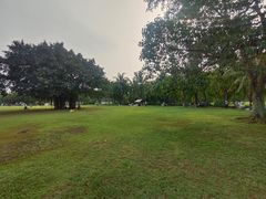 -白沙门生态公园