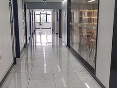 -合肥美奥口腔·种植矫正中心(政务院)