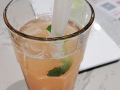 -必胜客(龙之梦购物中心店)