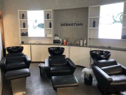 -SEBASTIAN塞巴斯汀