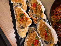 -红盔甲·小龙虾(车公庙店)