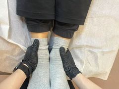 -VPsmart私教健身工作室(新华路旗舰店)