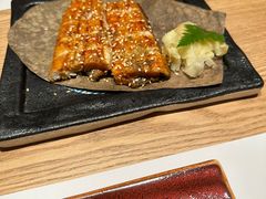 -南风(淮海街店)