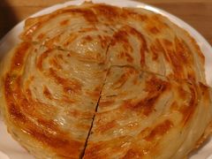 -拿渡·水煮鱼 麻辣香锅(西单大悦城店)