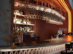 -罗勒家·养生火锅· Bistro(大望路店)