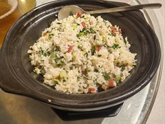 -宋园·金宴浙鲜馆(静安店)