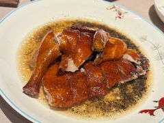 -小炳胜(卓悦中心店)